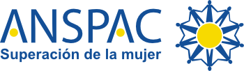ANSPAC Chile