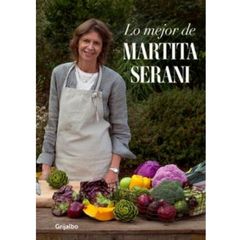 Premios Martita2