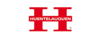 huente