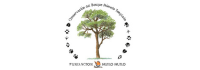 logo-huilohuilo
