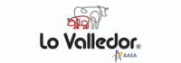 logo lovalledor