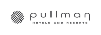 logo-pullman