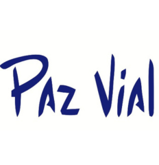 paz vial
