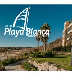 playa-blanca