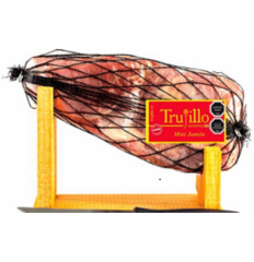 trujillo