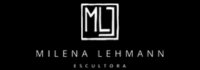 Logos-milena-leman