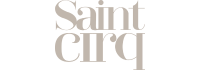 Logos-sAINTCIRQ