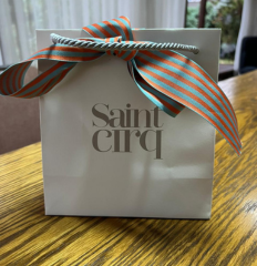 Premios-saintcircle