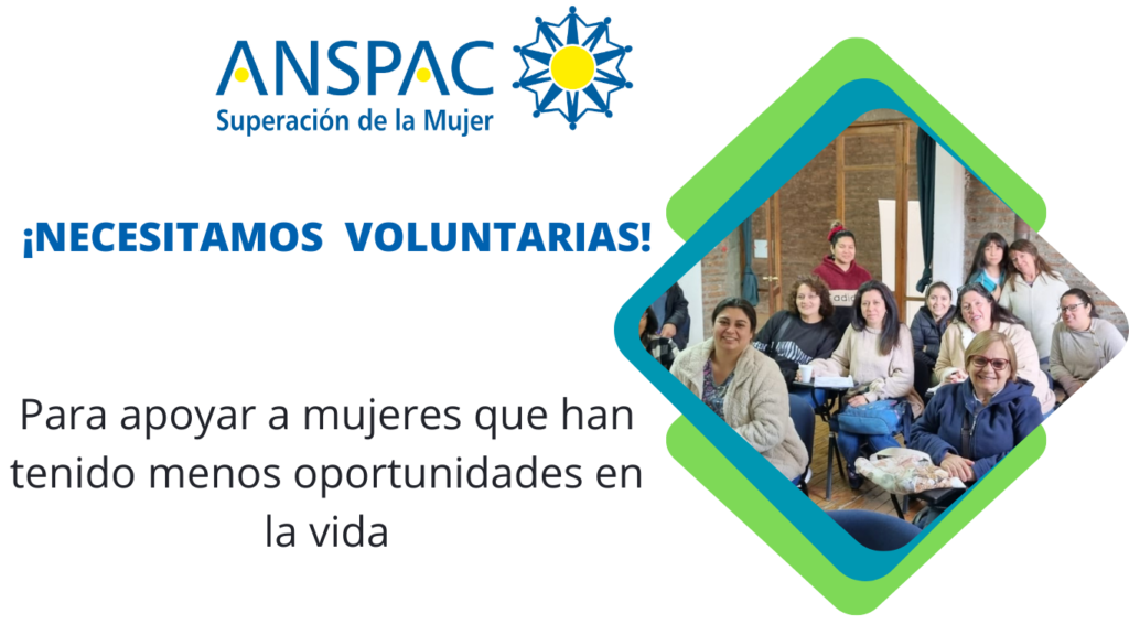 Conoce ANSPAC – ANSPAC Chile