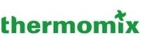 LOG THERMOMIX