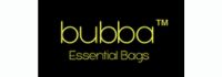 LOGO BUBBA