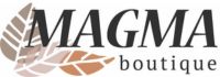 Logo MAGMA