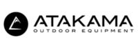 Logos ATAKAMA
