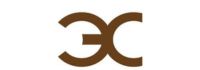 Logos ec