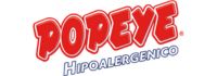 Logos rifa POPEYE