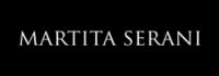 Logos rifa mARTITA SERANI
