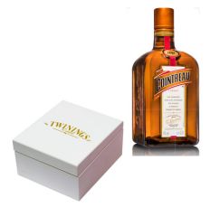 Premios TWININGS