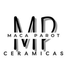 Premios rifa MACA PAROT