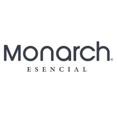 Premios rifa MONARCH