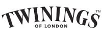 LOGO TWINING