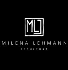 Premios rifa MILENA LEHMAN
