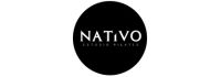 Logos nativo