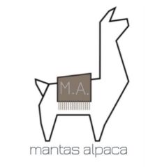 P alpaca