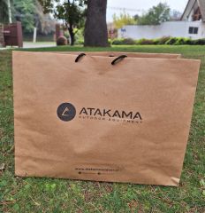 atakama