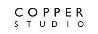 Logos COOPER