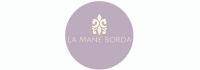 Logos MANE BORDA
