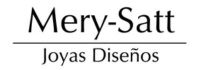 Logos Mery satt