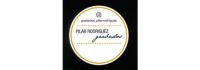 Logos Pilar Rodriguez