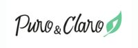 Logos Puro y claro