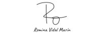 Logos rOMINA v