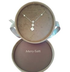 Premios Mery Satt
