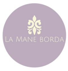 Premios la mane borda