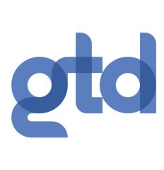 GTD