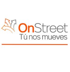 ON STREET