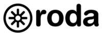 Logos rifa (2)