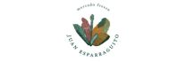 Logos rifa (2)