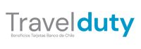 Logos rifa (2)