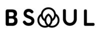 Logos rifa BSOUL
