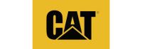 Logos rifa CAT