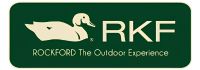 Logos rifa RKF