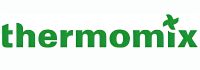 Logos rifa THERMOMIX