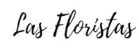 Logos rifa florista