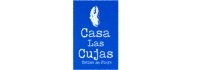 Logos rifa las cujas