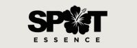 Logos rifa spot