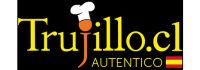 Logos rifa trujillo