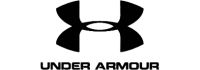 Logos rifa under